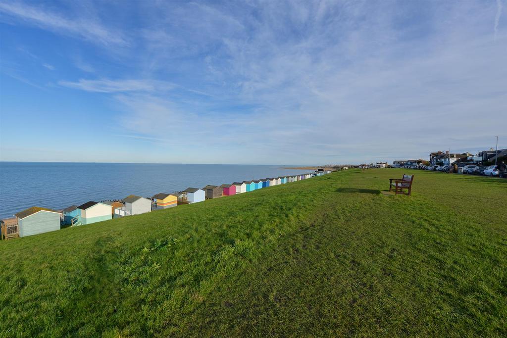 Marine Parade49.jpg