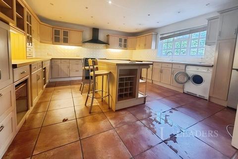 6 bedroom house to rent, Hillside, Sawston, Cambridge, CB22