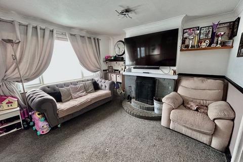 4 Caudle Close, Ruardean, GL17 9UJ
