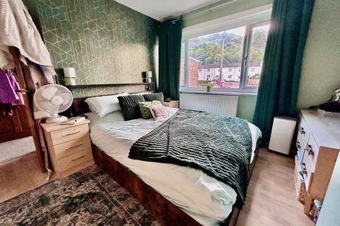 4 Caudle Close, Ruardean, GL17 9UJ