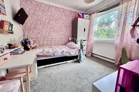 4 Caudle Close, Ruardean, GL17 9UJ