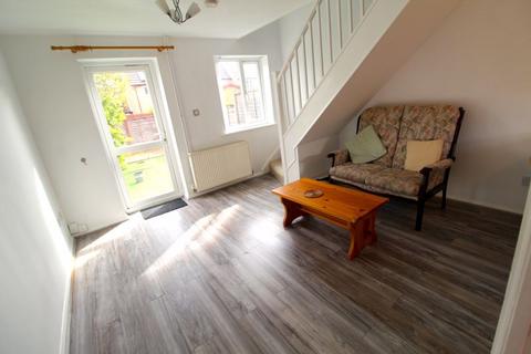 undefined, Stanshaws Close, Bradley Stoke