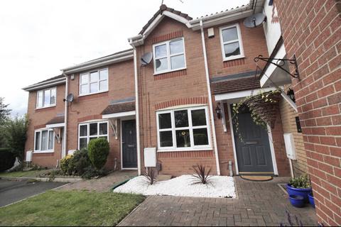 undefined, Hawkridge Drive, Manchester M23