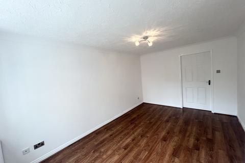 undefined, Hawkridge Drive, Manchester M23