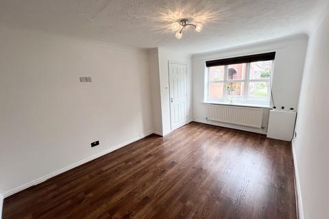 undefined, Hawkridge Drive, Manchester M23