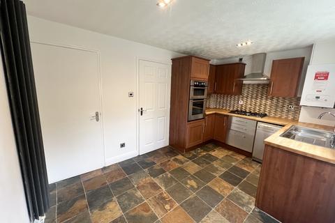 undefined, Hawkridge Drive, Manchester M23