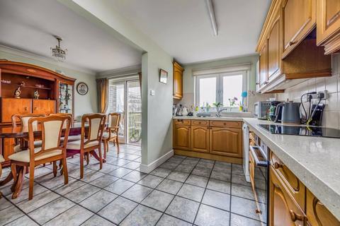 undefined, Broad Street, Old Portsmouth