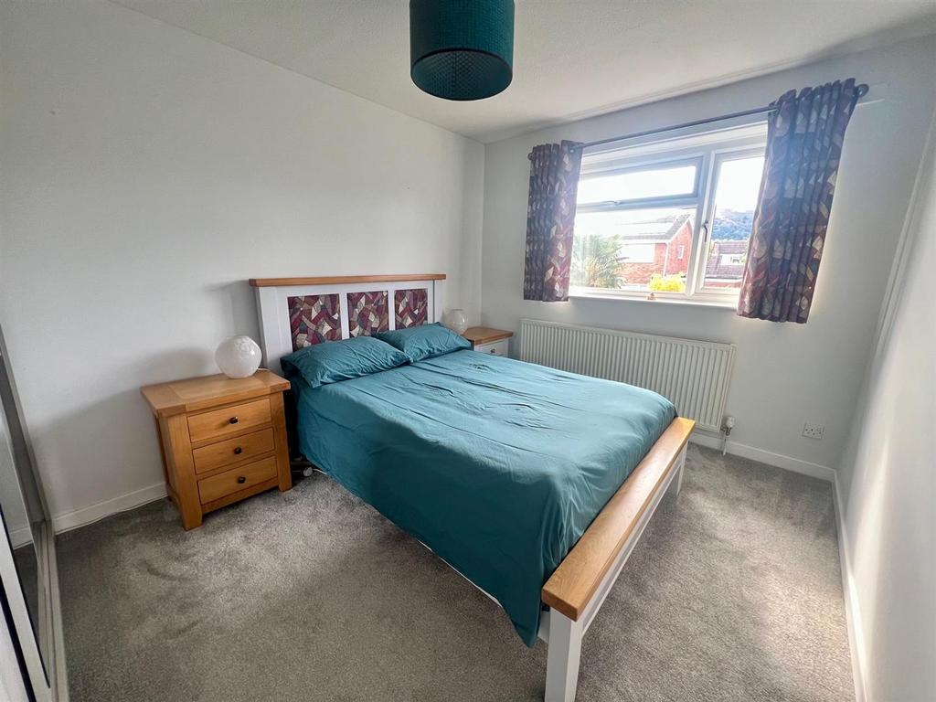 Bedroom Two.jpg