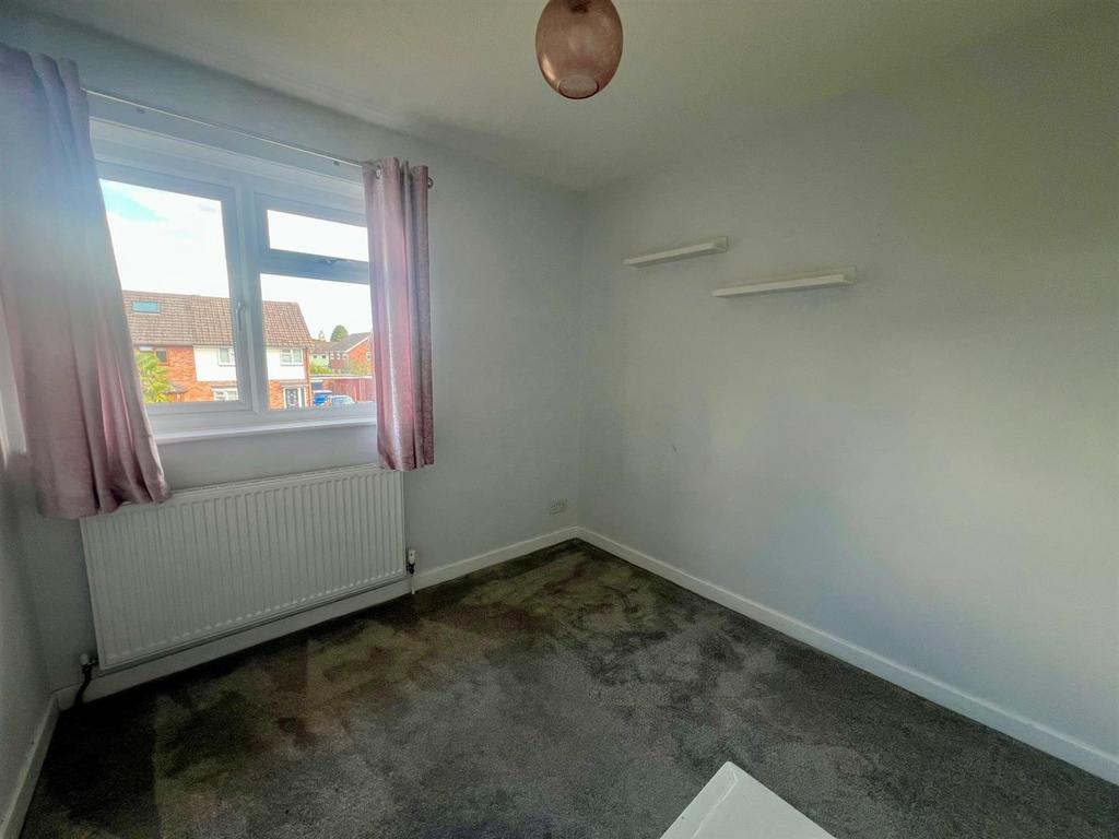 Bedroom Three.jpg