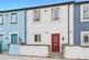 Dolcoath Avenue, Camborne, Well presented terraced house