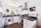 Additional image 2 of Dolcoath Avenue, Camborne, Well presented terraced house
