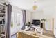 Additional image 3 of Dolcoath Avenue, Camborne, Well presented terraced house
