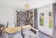 Additional image 4 of Dolcoath Avenue, Camborne, Well presented terraced house