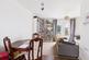 Additional image 5 of Dolcoath Avenue, Camborne, Well presented terraced house