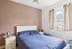 Additional image 6 of Dolcoath Avenue, Camborne, Well presented terraced house