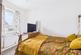 Additional image 7 of Dolcoath Avenue, Camborne, Well presented terraced house