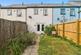 Additional image 9 of Dolcoath Avenue, Camborne, Well presented terraced house