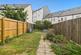 Additional image 10 of Dolcoath Avenue, Camborne, Well presented terraced house