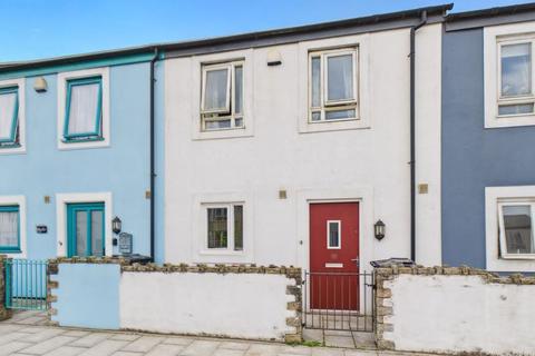 3 bedroom house for sale, Dolcoath Avenue, Camborne, Well presented terraced house