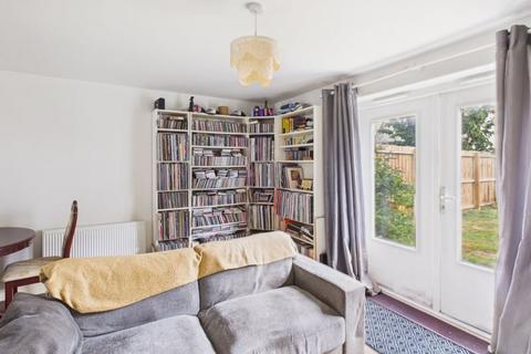 3 bedroom house for sale, Dolcoath Avenue, Camborne, Well presented terraced house