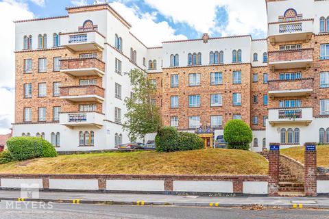 undefined, Sea Road, Bournemouth, BH5 1