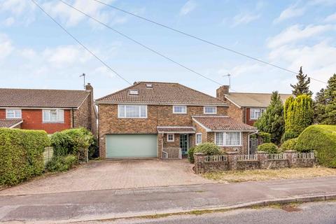 undefined, New Brighton Road, Emsworth