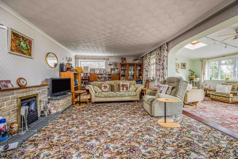 undefined, New Brighton Road, Emsworth