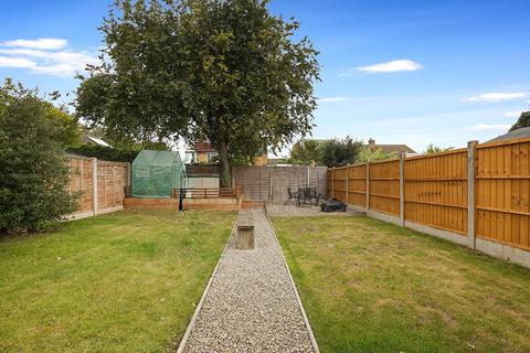 undefined, Hinton Crescent, Hempstead