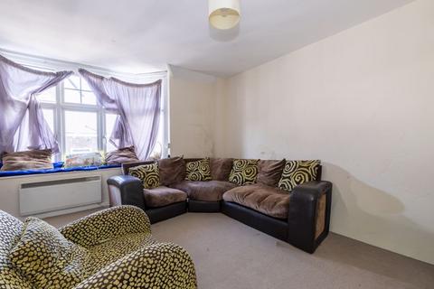undefined, The Broadway, Crowborough
