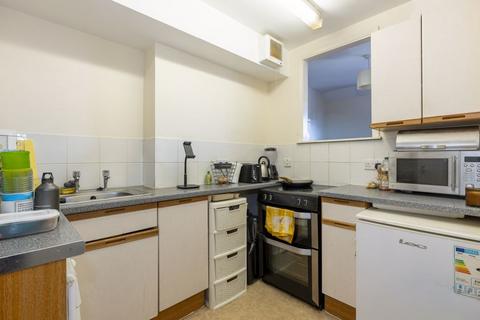 undefined, The Broadway, Crowborough