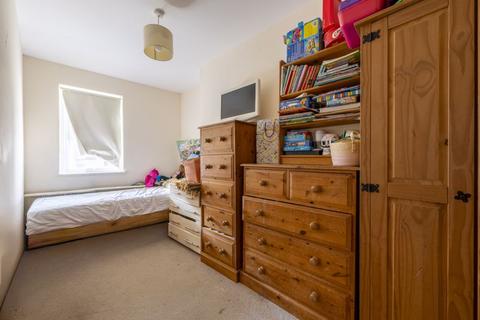 undefined, The Broadway, Crowborough