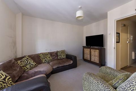 undefined, The Broadway, Crowborough