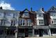 The Broadway, Crowborough