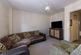 The Broadway, Crowborough photo 4