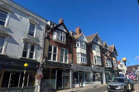 2 bedroom apartment for sale, The Broadway, Crowborough