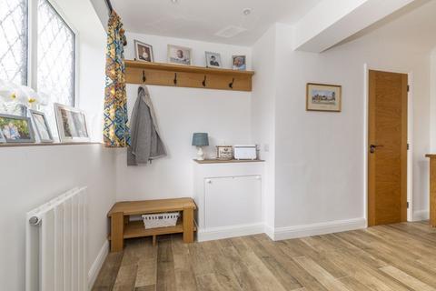 3 bedroom detached house for sale, Oliver Close, Crowborough
