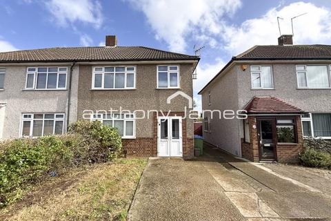 8 Bedonwell Road, Bexleyheath, DA7 5PL
