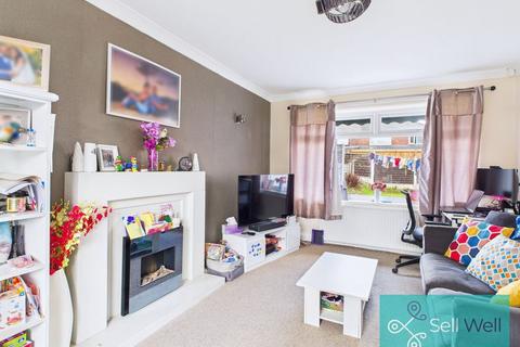 undefined, Westwood Drive, Manchester M27