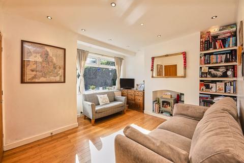 3 bedroom semi-detached house for sale, Chorley Road, Wigan WN1