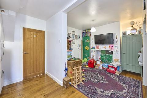 3 bedroom semi-detached house for sale, Chorley Road, Wigan WN1