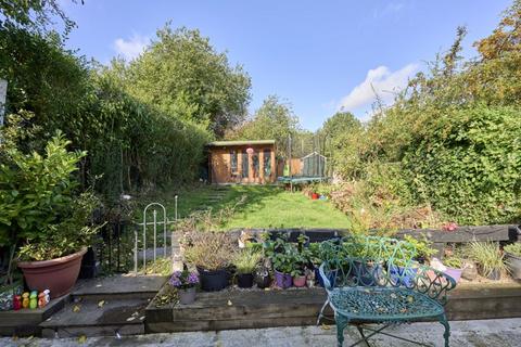 3 bedroom semi-detached house for sale, Chorley Road, Wigan WN1