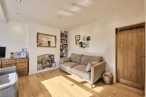 3 bedroom semi-detached house for sale, Chorley Road, Wigan WN1