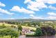 Parbold Hill, Wigan WN8 photo 2