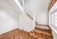 Parbold Hill, Wigan WN8 photo 5