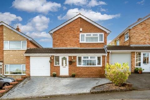 undefined, Hamilton Drive, Stourbridge DY8