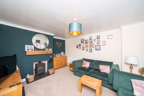 undefined, Hamilton Drive, Stourbridge DY8