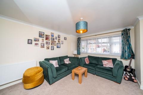 undefined, Hamilton Drive, Stourbridge DY8