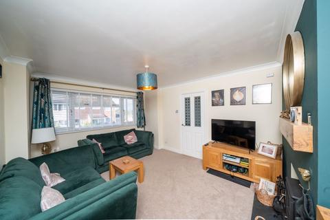 undefined, Hamilton Drive, Stourbridge DY8