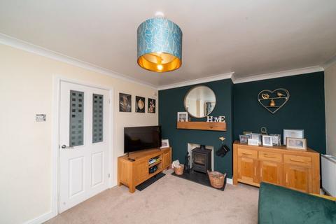 undefined, Hamilton Drive, Stourbridge DY8