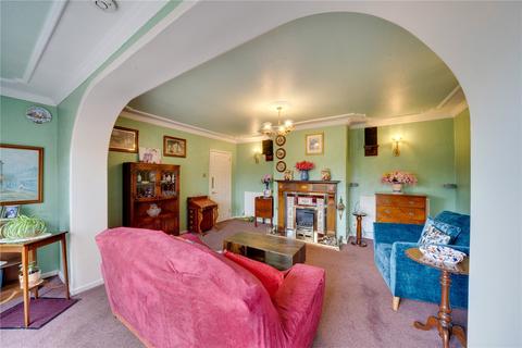 undefined, Lawnswood, Oldbury Road, Bridgnorth, Shropshire